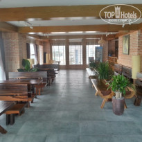 фото из отзыва ID 1207015