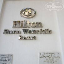 фото из отзыва ID 1207077