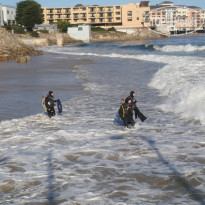 фото из отзыва ID 1207106