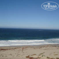 фото из отзыва ID 1207106