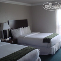 фото из отзыва ID 1207106