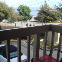 фото из отзыва ID 1207106