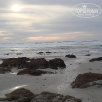 фото из отзыва ID 1207106