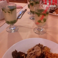 фото из отзыва ID 1207110