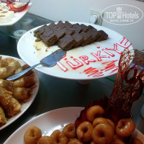 фото из отзыва ID 1207110