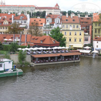 фото из отзыва ID 1207120