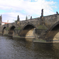 фото из отзыва ID 1207120