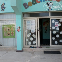 фото из отзыва ID 1207150