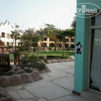 фото из отзыва ID 1207150