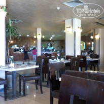 фото из отзыва ID 1207150