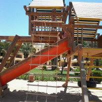 фото из отзыва ID 1207150