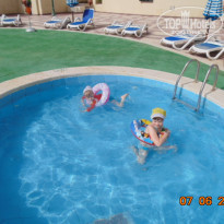 фото из отзыва ID 1207150