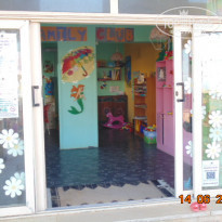 фото из отзыва ID 1207150