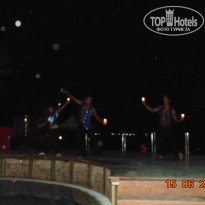 фото из отзыва ID 1207150