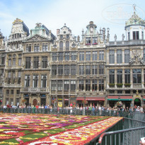 фото из отзыва ID 1207159