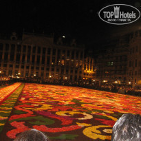 фото из отзыва ID 1207159