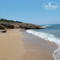 фото из отзыва ID 1207174