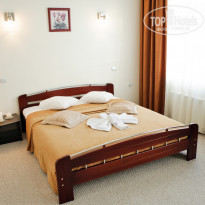 фото из отзыва ID 1207185