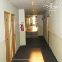 фото из отзыва ID 1207185