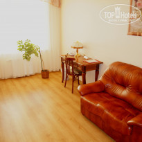 фото из отзыва ID 1207185