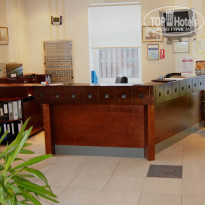 фото из отзыва ID 1207185