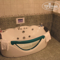 фото из отзыва ID 1207185