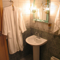 фото из отзыва ID 1207185