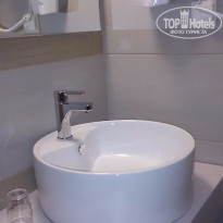 фото из отзыва ID 1207193