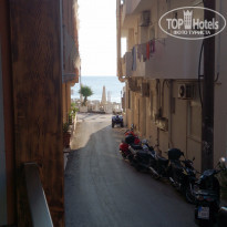 фото из отзыва ID 1207193