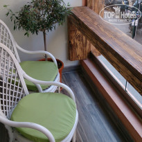 фото из отзыва ID 1207193