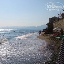 фото из отзыва ID 1207193