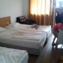 фото из отзыва ID 1207215