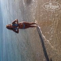 фото из отзыва ID 1207258