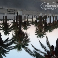 фото из отзыва ID 1207258