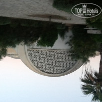 фото из отзыва ID 1207258