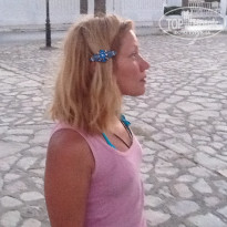 фото из отзыва ID 1207258