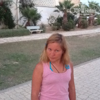 фото из отзыва ID 1207258