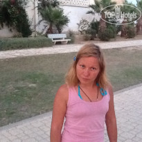 фото из отзыва ID 1207258