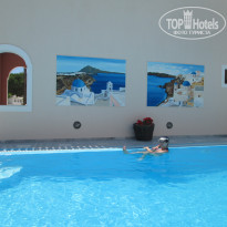 фото из отзыва ID 1207265