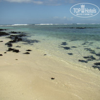 фото из отзыва ID 1207290