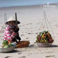 фото из отзыва ID 1207301