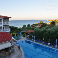 фото из отзыва ID 1207320