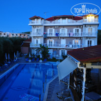 фото из отзыва ID 1207320