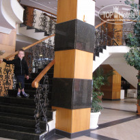 фото из отзыва ID 1207341