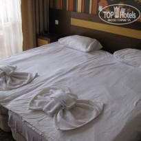 фото из отзыва ID 1207341