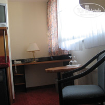 фото из отзыва ID 1207348