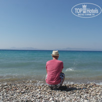 фото из отзыва ID 1207364