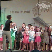 фото из отзыва ID 1207396