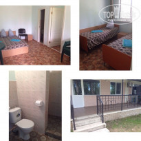 фото из отзыва ID 1207404