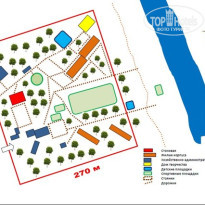 фото из отзыва ID 1207404